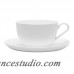 Red Barrel Studio Laleia 14 oz. Jumbo Cappuccino Cup RDBE2761